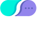 Exeeria
